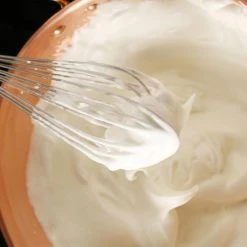 De Buyer De Acheteur Copper Beating Bowl -Sous Chef Boutique DB0167 DB0168 DB0169 fdd9779f e8ca 4847 ab79 a9e9d3fd41e4