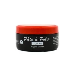 Cookware De Buyer Copper Cleaner 150ml