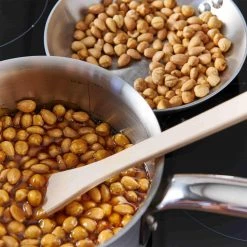 De Buyer De Acheteur Saucepan Alchimy 16cm 10 De Buyer De Acheteur Saucepan Alchimy 16cm -Sous Chef Boutique DB0191 DB0192 DB0193 DB0194 4 8e3310e8 8881 43f7 a479 02aecbb8d9d5