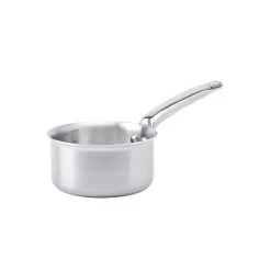 De Buyer De Acheteur Saucepan Alchimy 14cm Cuisinière