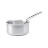 De Buyer De Acheteur Saucepan Alchimy 18cm Cuisinière -Sous Chef Boutique DB0193 DeBuyerAlchimySaucepan18cm