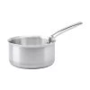 De Buyer De Acheteur Saucepan Alchimy 20cm 1 De Buyer De Acheteur Saucepan Alchimy 20cm -Sous Chef Boutique DB0194 DeBuyerAlchimySaucepan20cm