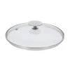 De Buyer De Acheteur Glass Lid Pour Alchimy Gamme De Cookware -Sous Chef Boutique DB0210 DeBuyerGlassLidforAlchimyRange e2e48a12 2f94 4d1e 9aa8 79f526b0f170