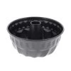 De Buyer De Acheteur Kugloff Cake Mould -Sous Chef Boutique DB0214 DeBuyerKougloffCakeMould 1
