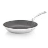 De Buyer De Acheteur Affinity Poêle à Frire Non Stick 28cm Cuisinière -Sous Chef Boutique DB0216 DeBuyerAffinityNon StickFryingPan28cm