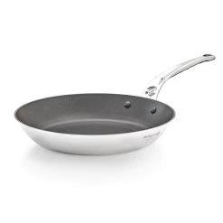 De Buyer De Acheteur Affinity Poêle à Frire Non Stick 28cm Cuisinière