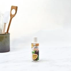 Deco Relief Déco Relief Concentré Saveur De Fruits De La Passion 125ml 7 Deco Relief Déco Relief Concentré Saveur De Fruits De La Passion 125ml -Sous Chef Boutique DE0012 ConcentratedPassionFruitFlavour 2