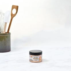 Deco Relief Déco Saveurs De Relief & Couleurs Poussière De Shimmer De Bronze Edible 25g 7 Deco Relief Déco Saveurs De Relief & Couleurs Poussière De Shimmer De Bronze Edible 25g -Sous Chef Boutique DE0024 EdibleBronzeShimmerDust 2