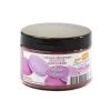 Deco Relief Déco Relief Professionnel Naturel "Rose Parme" Mauve Couleur Alimentaire 50g -Sous Chef Boutique DE0060 Professional Natural Rose Parme Mauve Food Colour 2
