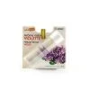 Deco-Relief Natural Concentrated Violet Flavour 30ml 1 Deco-Relief Natural Concentrated Violet Flavour 30ml -Sous Chef Boutique DE0246 NaturalConcentratedVioletFlavour30ml