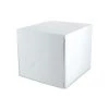 Deco-Relief Cuisinière Cake Box Tall -Sous Chef Boutique DE0265 TallCakeBox24cmwidthx18cmheight