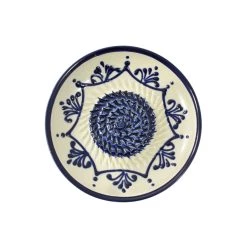 Sous Chef Andalucia Cuissard à L'ail 12cm Cuisinière