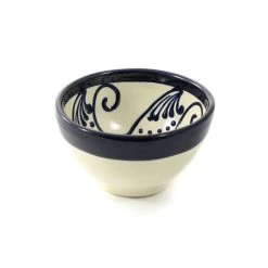 Sous Chef Andalucia Tapas Bol 10cm Vaisselle