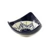 Sous Chef Tablerie Andalucia Petit Bol De Service -Sous Chef Boutique DG0019 Andalucia Small Serving Bowl
