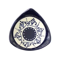 Sous Chef Tablerie Andalucia Petit Bol De Service 7 Sous Chef Tablerie Andalucia Petit Bol De Service -Sous Chef Boutique DG0019 Andalucia Small Serving Bowl 3