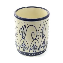 Sous Chef Cuisinière Porte-Utensile Andalucia