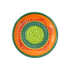 Sous Chef Jerez Crusher à L'ail 12cm Cuisinière