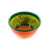 Sous Chef Vaisselle Jerez Medium Tapas Bol 13cm 1 Sous Chef Vaisselle Jerez Medium Tapas Bol 13cm -Sous Chef Boutique DG0028 JerezCerealBowl13cm 2