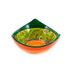 Sous Chef Tablerie Jerez Petit Bol De Service