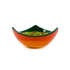 Sous Chef Tablerie Jerez Petit Bol De Service -Sous Chef Boutique DG0029 JerezSmallServingBowl 3