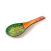 Sous Chef Vaisselle Jerez Spoon Repose 25cm -Sous Chef Boutique DG0031 Jerez Spoon Rest