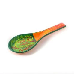 Sous Chef Vaisselle Jerez Spoon Repose 25cm