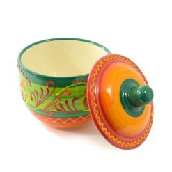 Sous Chef Cuisinière Jerez Sal Cellar