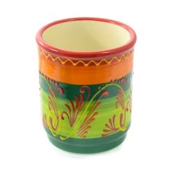 Sous Chef Jerez Cuisinière De Support Utensile