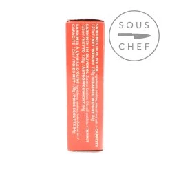 Don Gastronom Petites Sardines Dans L'huile D'olive 120g 7 Don Gastronom Petites Sardines Dans L'huile D'olive 120g -Sous Chef Boutique DG0042 SmallSardinesinOliveOil125ml nutrition