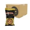 Gancedo Ingredients Kikones - Roasted Corn Snack 6 X 100g -Sous Chef Boutique DL0059 Kikones RoastedCornSnack6x100g