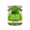Delicioso Salsa Mojo Verde 165g 2 Delicioso Salsa Mojo Verde 165g -Sous Chef Boutique DL0152 DeliciosoSalsaMojoVerde165g