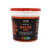 Ingredients Essential Cuisine Asian Master Base 1kg -Sous Chef Boutique DSC 0082