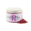 Sous Chef Freeze-Dried Raspberry Powder 50g -Sous Chef Boutique DSC 0418 2 1 1