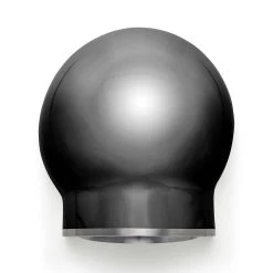 Cuisinière DeliVita Wood Fired Pizza Four Très Noir 9 Cuisinière DeliVita Wood Fired Pizza Four Très Noir -Sous Chef Boutique DV0002 DelivitaWoodFiredPizzaOvenVeryBlack 4