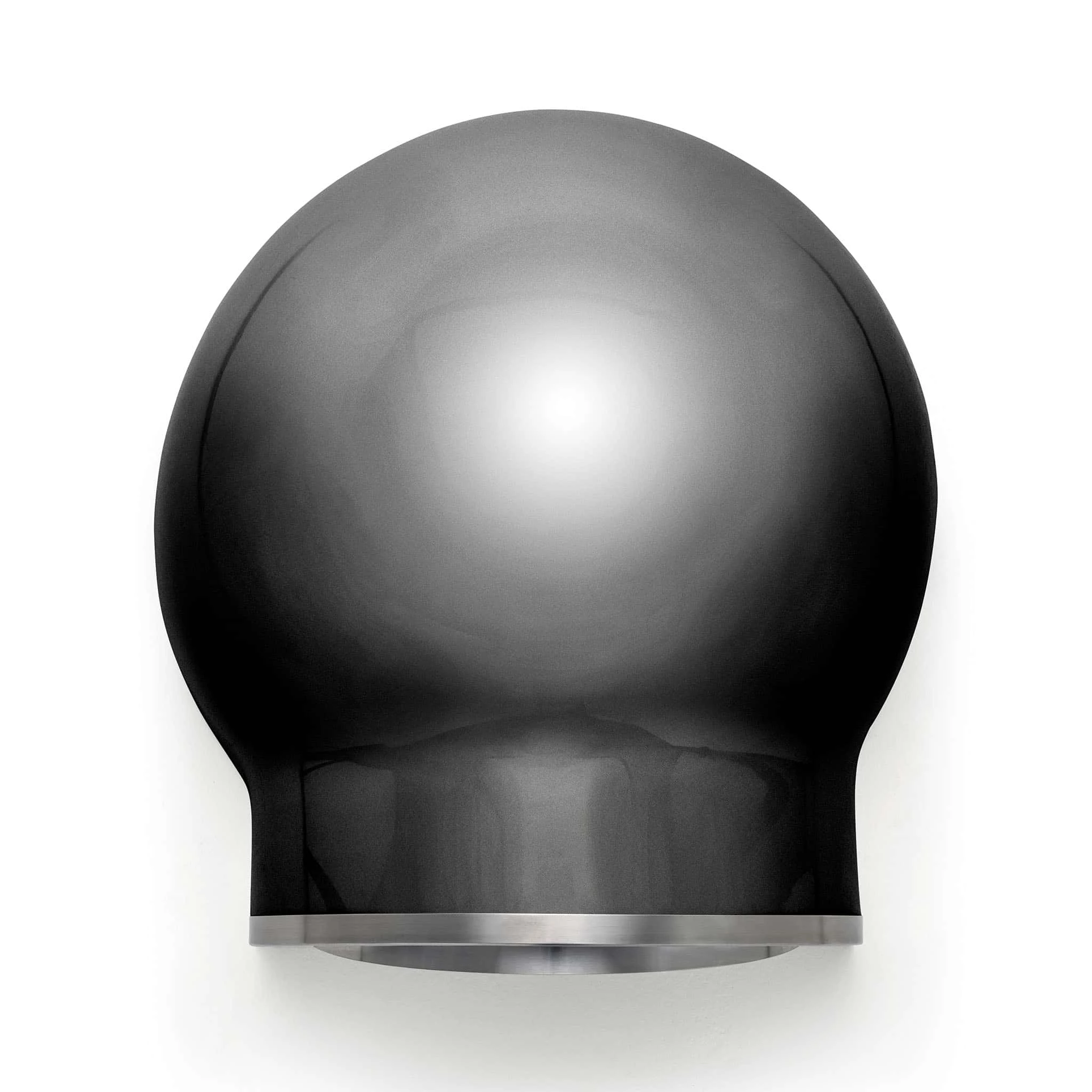 Cuisinière DeliVita Wood Fired Pizza Four Très Noir 6 Cuisinière DeliVita Wood Fired Pizza Four Très Noir – Image 4