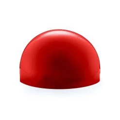 DeliVita Wood Fired Pizza Oven Chilly Red 10 DeliVita Wood Fired Pizza Oven Chilly Red -Sous Chef Boutique DV0004 DelivitaWoodFiredPizzaOvenChillyRed 4