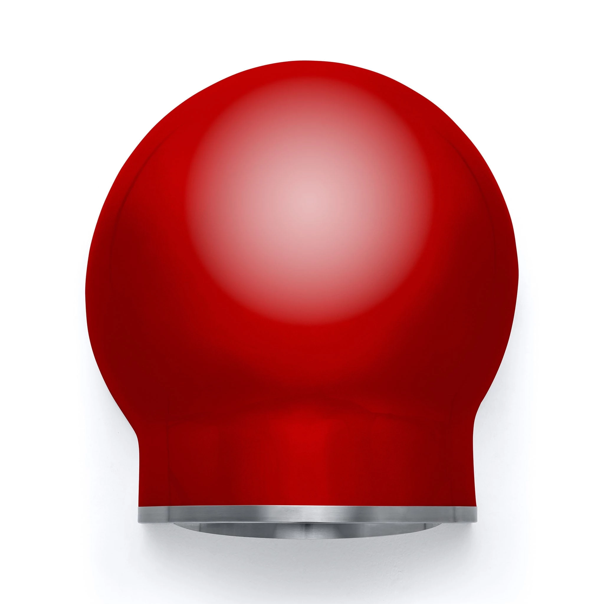 DeliVita Wood Fired Pizza Oven Chilly Red 6 DeliVita Wood Fired Pizza Oven Chilly Red – Image 4