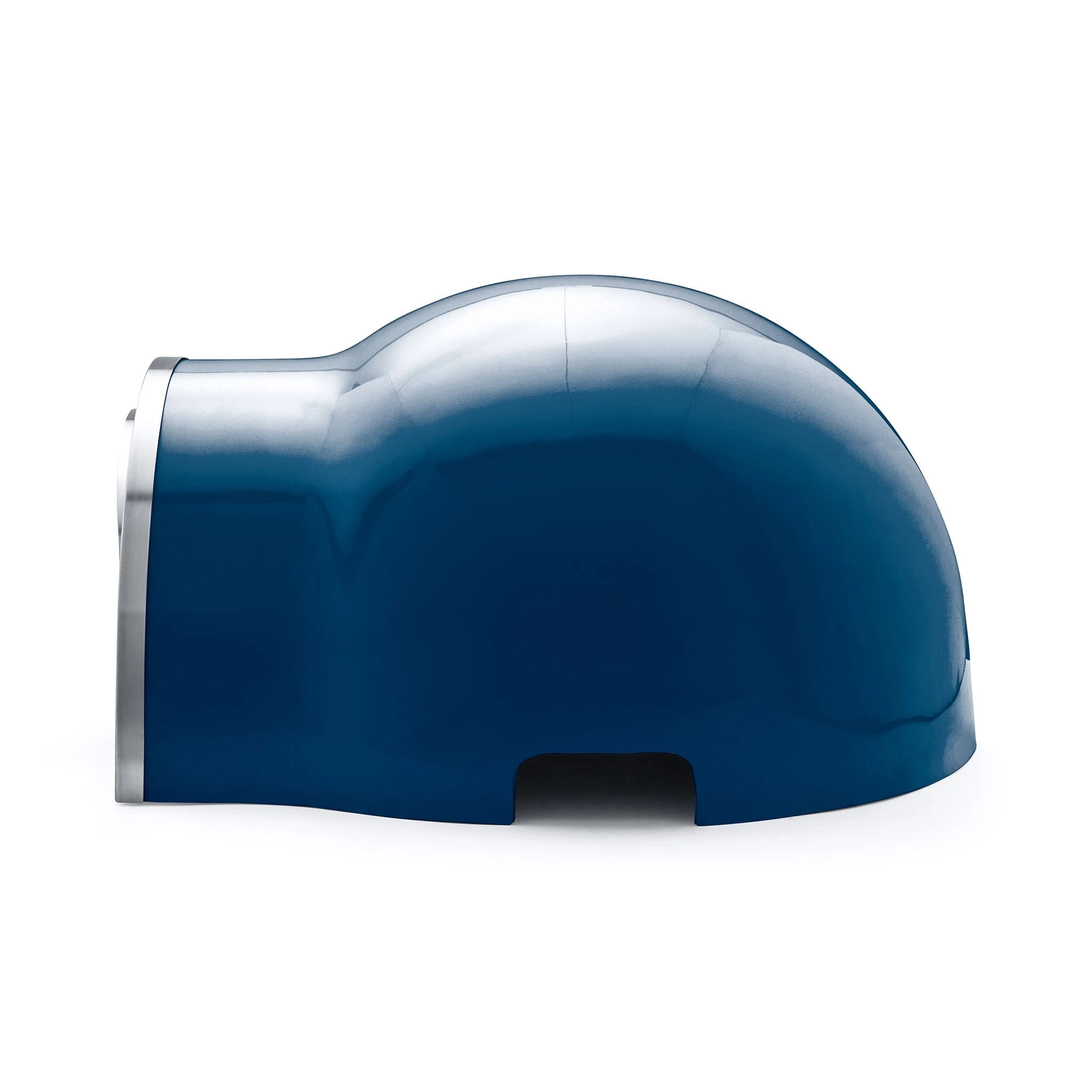 DeliVita Wood Fired Pizza Oven Blue Diamond Cookware 4 DeliVita Wood Fired Pizza Oven Blue Diamond Cookware – Image 2