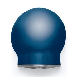 DeliVita Wood Fired Pizza Oven Blue Diamond Cookware 10 DeliVita Wood Fired Pizza Oven Blue Diamond Cookware -Sous Chef Boutique DV0005 DelivitaWoodFiredPizzaOvenBlueDiamond 5