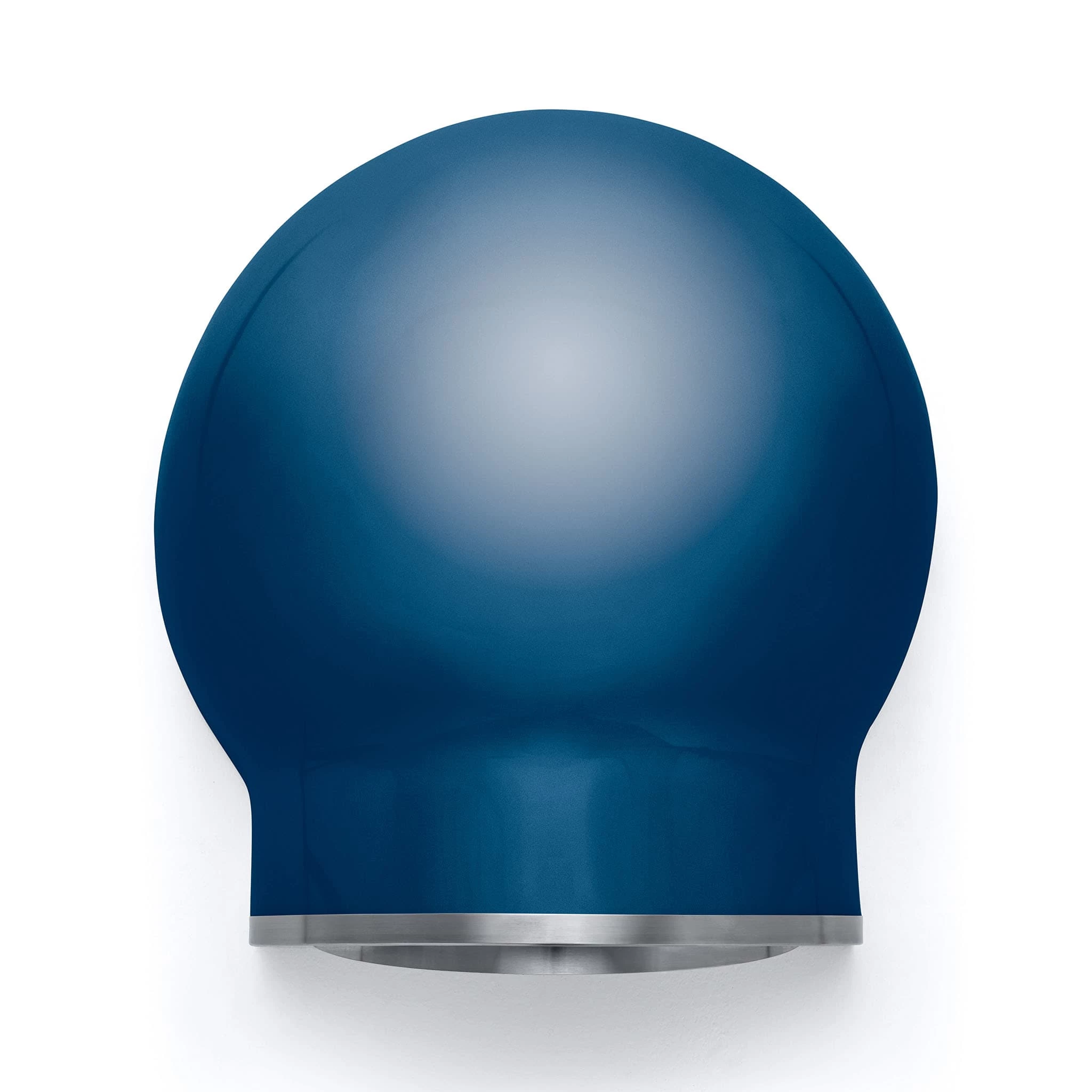 DeliVita Wood Fired Pizza Oven Blue Diamond Cookware 6 DeliVita Wood Fired Pizza Oven Blue Diamond Cookware – Image 4