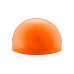 Cuisinière DeliVita Wood Fired Pizza Four Orange Blaze 9 Cuisinière DeliVita Wood Fired Pizza Four Orange Blaze -Sous Chef Boutique DV0006 DelivitaWoodFiredPizzaOvenOrangeBlaze 4