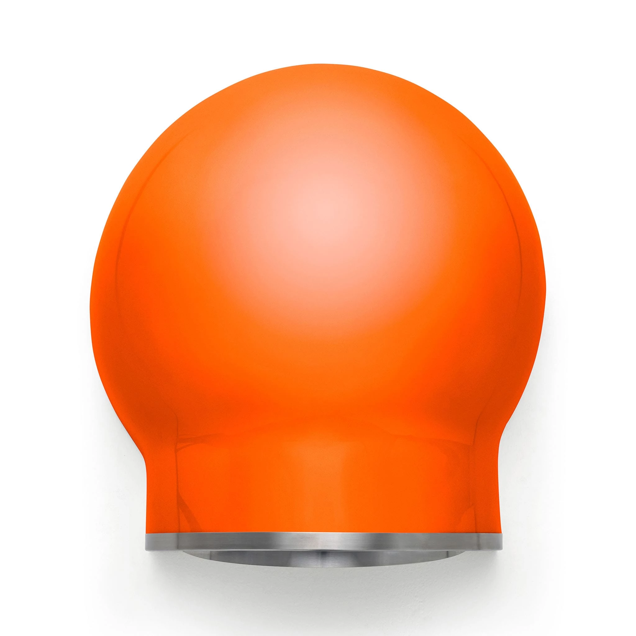 Cuisinière DeliVita Wood Fired Pizza Four Orange Blaze 6 Cuisinière DeliVita Wood Fired Pizza Four Orange Blaze – Image 4