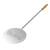 DeliVita Pizza Turner 2 DeliVita Pizza Turner -Sous Chef Boutique DV0012 DeliVitaPizzaTurner