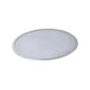 De Buyer De Acheteur Plateau à Pizza En Aluminium -Sous Chef Boutique DeBuyer aluminium pizza tray 7350