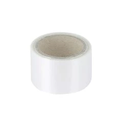 De Buyer Cuisinière De Acheteur Pâtisserie Film 6cm X 10m