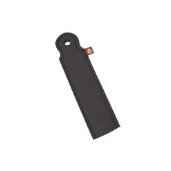 De Buyer Gants De L'acheteur Pour Les Poignées De Poêle