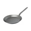 De Buyer De Acheteur Minéral B Cuisinière Steak Pan 2 De Buyer De Acheteur Minéral B Cuisinière Steak Pan -Sous Chef Boutique DeBuyer mineralB steak pan 5616