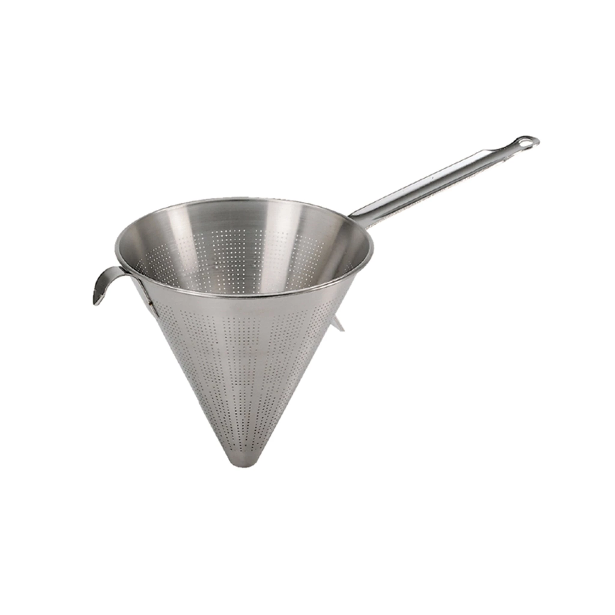 De Buyer De Acheteur Acier Inoxydable Chinois 1.5mm Mesh Ustensiles De Cuisine 4 De Buyer De Acheteur Acier Inoxydable Chinois 1.5mm Mesh Ustensiles De Cuisine – Image 2