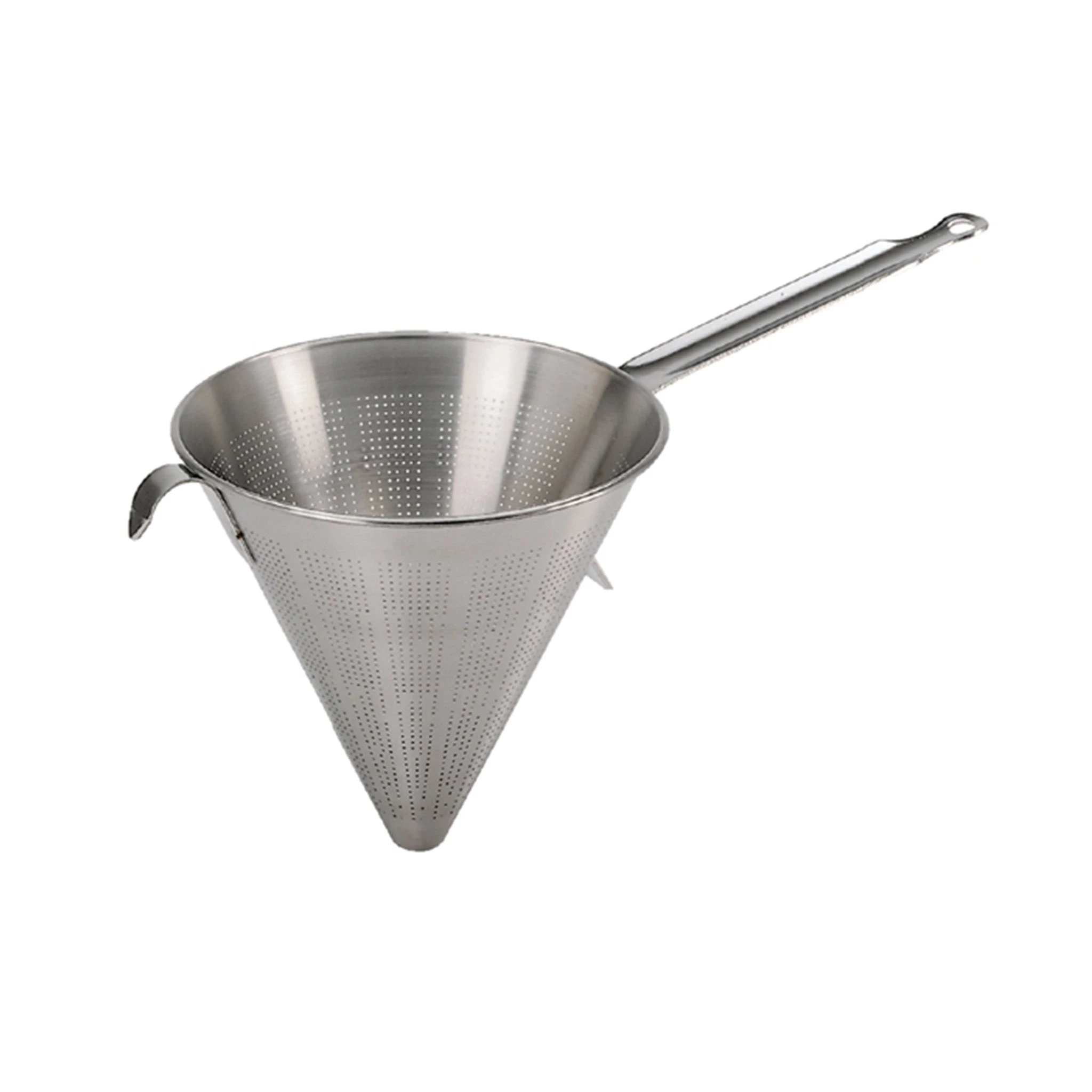 De Buyer De Acheteur Acier Inoxydable Chinois 1.5mm Mesh Ustensiles De Cuisine 5 De Buyer De Acheteur Acier Inoxydable Chinois 1.5mm Mesh Ustensiles De Cuisine – Image 3