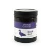 Essential Cuisine Duck Glace 600g Ingredients 1 Essential Cuisine Duck Glace 600g Ingredients -Sous Chef Boutique EC0034 EssentialCuisineDuckGlace600g 8968be7c c4ba 4812 a4f2 84ff2f8e11cb
